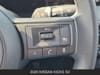 19 thumbnail image of  2026 Nissan Kicks SV