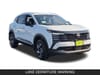 2 thumbnail image of  2026 Nissan Kicks SV