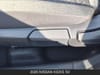15 thumbnail image of  2026 Nissan Kicks SV