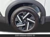 11 thumbnail image of  2026 Nissan Kicks SV