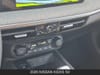 24 thumbnail image of  2026 Nissan Kicks SV