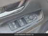 26 thumbnail image of  2026 Nissan Kicks SV