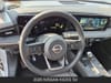 12 thumbnail image of  2026 Nissan Kicks SV