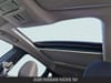 16 thumbnail image of  2026 Nissan Kicks SV