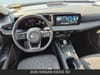 13 thumbnail image of  2026 Nissan Kicks SV