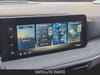 22 thumbnail image of  2026 Nissan Kicks SV