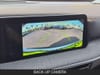 23 thumbnail image of  2026 Nissan Kicks SV