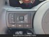 18 thumbnail image of  2026 Nissan Kicks SV
