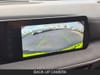 22 imagen en miniatura de 2026 Nissan Kicks SV