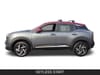 5 imagen en miniatura de 2026 Nissan Kicks SV