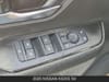 25 imagen en miniatura de 2026 Nissan Kicks SV