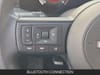 17 imagen en miniatura de 2026 Nissan Kicks SV