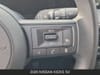 18 imagen en miniatura de 2026 Nissan Kicks SV
