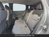 16 imagen en miniatura de 2026 Nissan Kicks SV