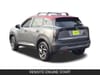7 imagen en miniatura de 2026 Nissan Kicks SV