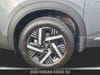 11 imagen en miniatura de 2026 Nissan Kicks SV