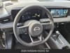12 imagen en miniatura de 2026 Nissan Kicks SV