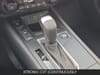 20 imagen en miniatura de 2026 Nissan Kicks SV