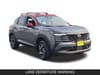 2 imagen en miniatura de 2026 Nissan Kicks SV