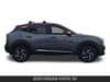 6 imagen en miniatura de 2026 Nissan Kicks SV