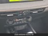 23 imagen en miniatura de 2026 Nissan Kicks SV