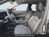 14 imagen en miniatura de 2026 Nissan Kicks SV