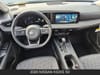 13 imagen en miniatura de 2026 Nissan Kicks SV