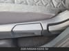 15 imagen en miniatura de 2026 Nissan Kicks SV