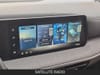 21 imagen en miniatura de 2026 Nissan Kicks SV
