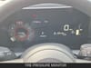 19 imagen en miniatura de 2026 Nissan Kicks SV