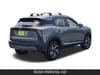 9 imagen en miniatura de 2026 Nissan Kicks SV