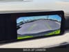 22 imagen en miniatura de 2026 Nissan Kicks SV