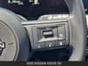 18 imagen en miniatura de 2026 Nissan Kicks SV