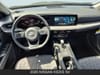 13 imagen en miniatura de 2026 Nissan Kicks SV