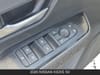 25 imagen en miniatura de 2026 Nissan Kicks SV