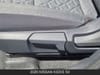 15 imagen en miniatura de 2026 Nissan Kicks SV