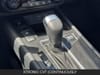 20 imagen en miniatura de 2026 Nissan Kicks SV