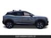 6 imagen en miniatura de 2026 Nissan Kicks SV