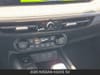 23 imagen en miniatura de 2026 Nissan Kicks SV