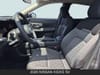 14 imagen en miniatura de 2026 Nissan Kicks SV