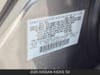 26 imagen en miniatura de 2026 Nissan Kicks SV