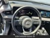 12 imagen en miniatura de 2026 Nissan Kicks SV