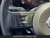 17 imagen en miniatura de 2026 Nissan Kicks SV