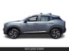 5 imagen en miniatura de 2026 Nissan Kicks SV