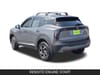 7 imagen en miniatura de 2026 Nissan Kicks SV