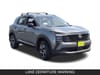 2 imagen en miniatura de 2026 Nissan Kicks SV