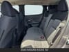 16 imagen en miniatura de 2026 Nissan Kicks SV