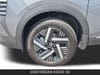 11 imagen en miniatura de 2026 Nissan Kicks SV