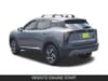 7 imagen en miniatura de 2026 Nissan Kicks SV