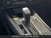 20 imagen en miniatura de 2026 Nissan Kicks SV